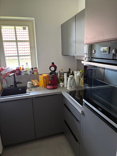 Wunderschöne 2-Zimmerwohnung am Rande des Nationalparks – Foto 10