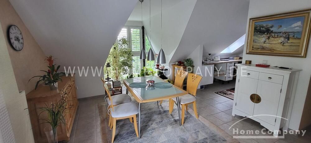 Möblierte 2-Zimmer-Wohnung mit Dachterrasse in Köln-Holweide! – 03d8feef8caf1c13edc942cc7218fc12e5d63912.jpg