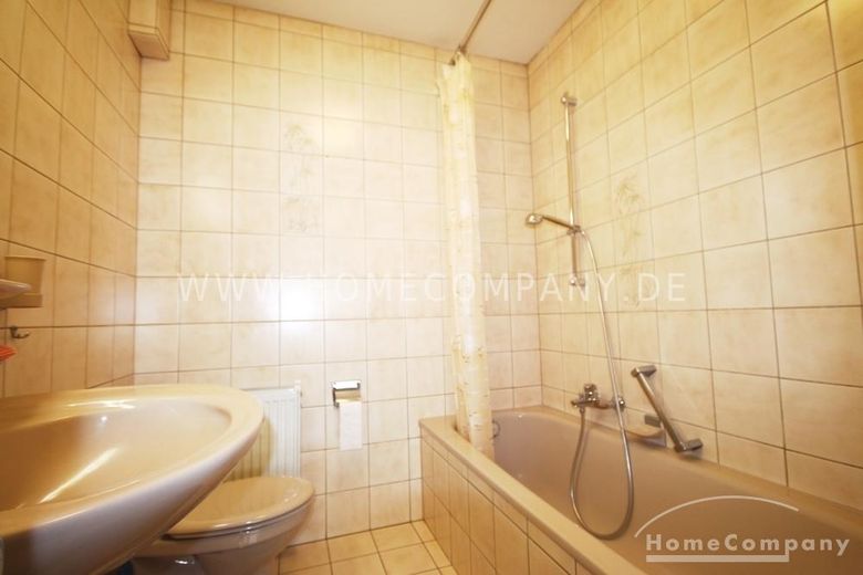 d344eebc4d7704c30e73a9c2ca44c4ad0e3bc74f.jpg