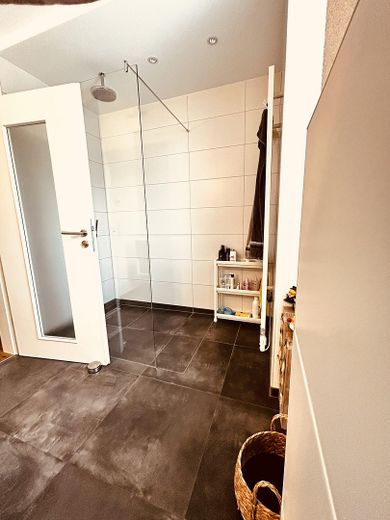 Traumhaftes Zweifamilienhaus in Karlsruhe-Daxlanden – फोटो 23