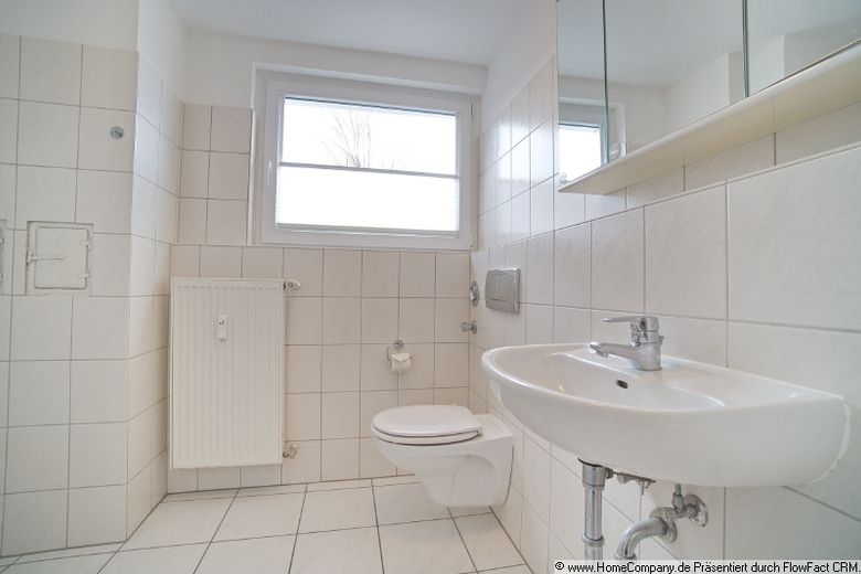 ***Moderne und helle Wohnung in bevorzugter Wohnlage. Dortmunder Gartenstadt am Rande der Innenstadt. – dba3f16de8b6caf888be8e6edc4a3f89ed1a2550.jpg