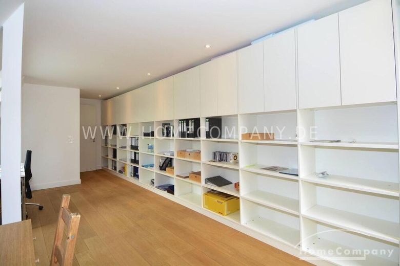 Appartamento duplex di lusso nel cuore di Charlottenburg, Berlino, arredato. – 7740360ce902c89a2bd06d861a03105b5dbea45a.jpg