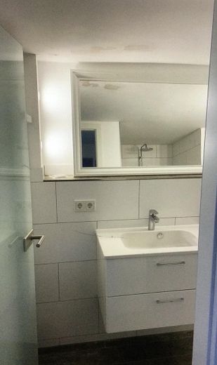 Schönes Haus im Herzen Nümbrechts – Foto 17
