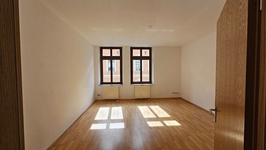 Luminoso y amplio apartamento de 2 habitaciones, rentabilidad del alquiler del 14% – Foto 7
