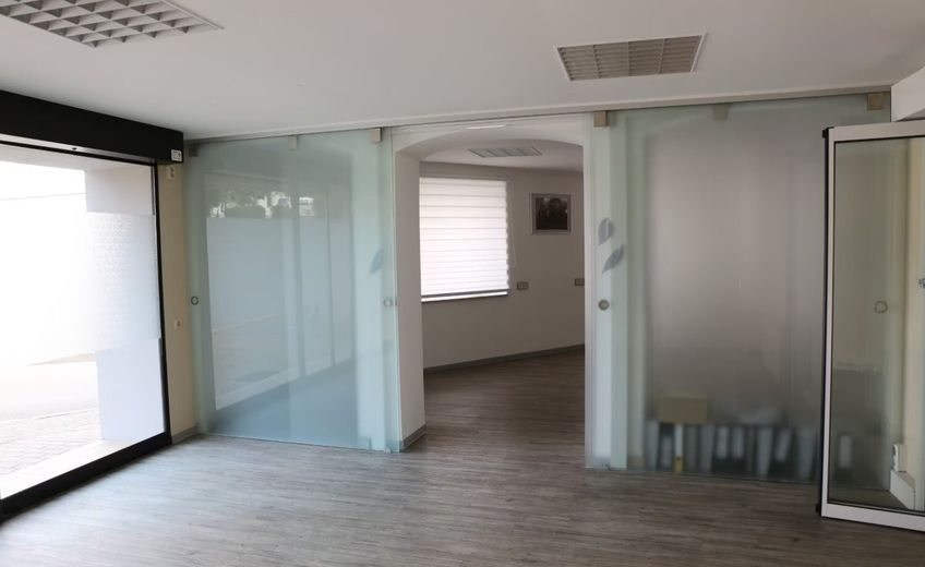 Pfiffelbach, Wohn-u.Geschäftshaus + Nebengeb. – Foto 7