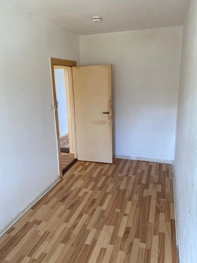 3-Zimmer-Wohnung in Braunschweig – Für Selbst-Renovierer – Foto 3