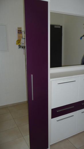 Living at the Reichswald- Stylish, fully – Foto 9