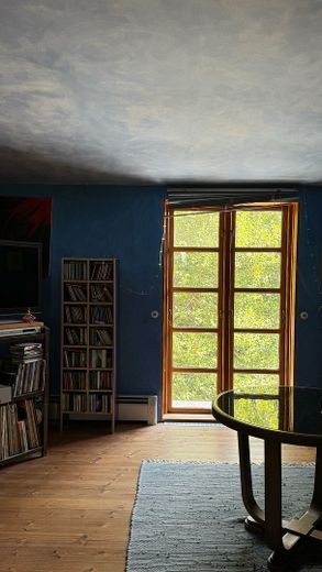 Ökologisch saniertes Energiesparhaus mit Charme - Privatverkauf – Foto 12