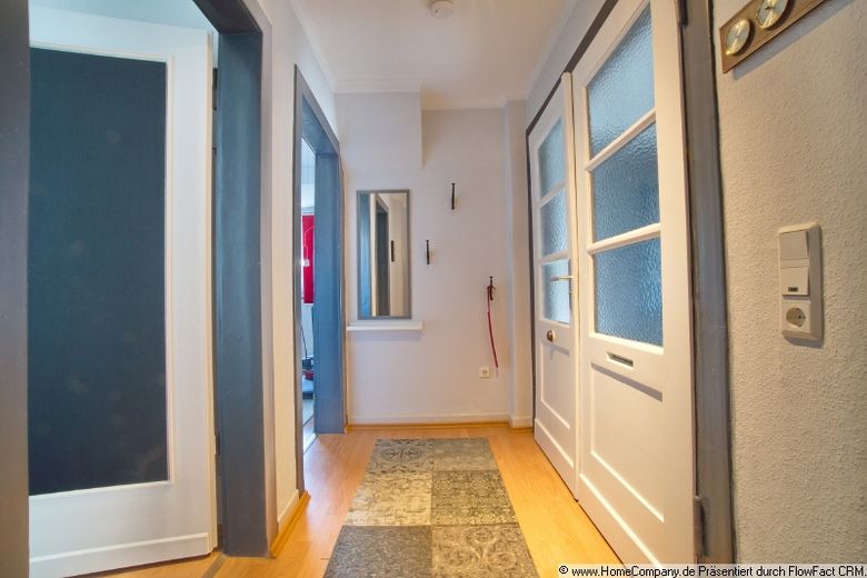 Tastefully appointed abode, fully fitted and furnished, in a sought-after residential area – 63af99a0b28e9ed09baf2c2bac940f98978a40c0.jpg