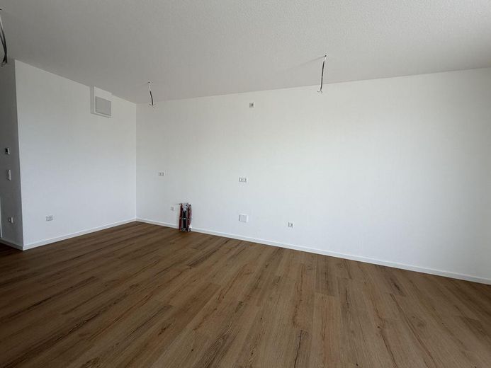 Panoramik Manzaralı Özel Penthouse Dairesi – 2026 Yeni Yapı | 3,5 Oda | 93,13 m² | Çatı Terası – Küchenbereich
