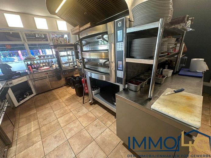 Lokal gastronomiczny pod klucz z 40 miejscami siedzącymi i pełną kuchnią w atrakcyjnej berlińskiej lokalizacji – WhatsApp Image 2026-06-25 at 12.08.44 (3)