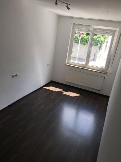 Arbeiten