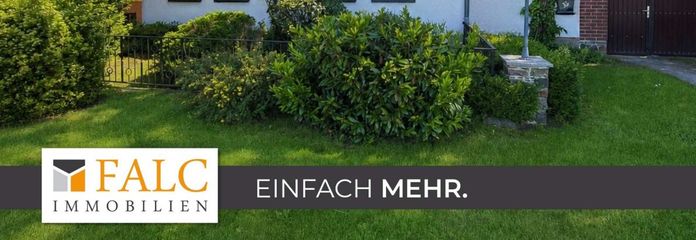 Provisionsfrei. Großzügiges Einfamilienhaus mit PV-Anlage und idyllischem Grundstück! – Ihr neues Zuhause!
