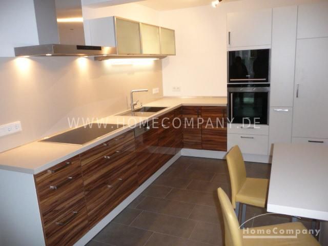 3 Zi.Whg., möbliert, EG, große Terrasse, sehr ruhige Citylage. – 6fba4181c58f39cb6264b4c1dda44f74bed83454.jpg