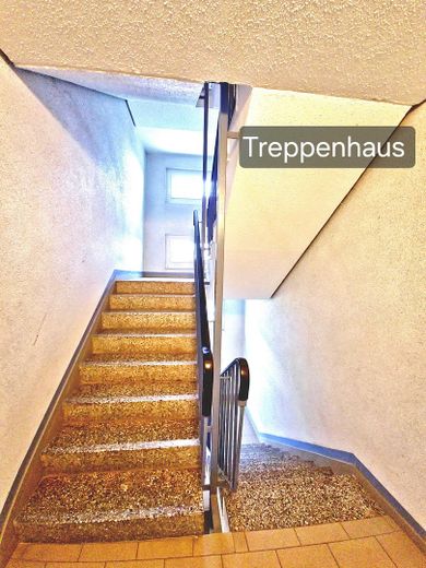 Appartement de 3 pièces à Bernau bei Berlin disponible à partir du 01.10.2026/ Après accord – Foto 14