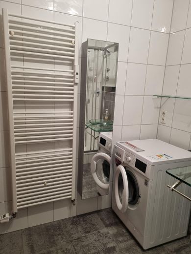 Lubisz coś wyjątkowego, jesteś wysportowany i niezbyt wysoki? – Bad