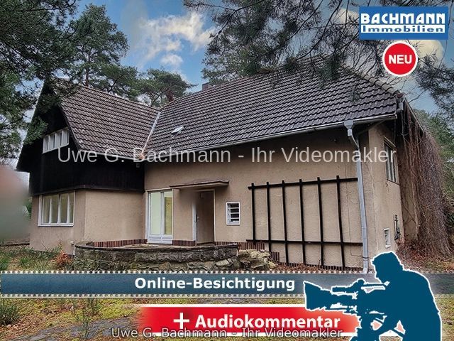 Bild 8