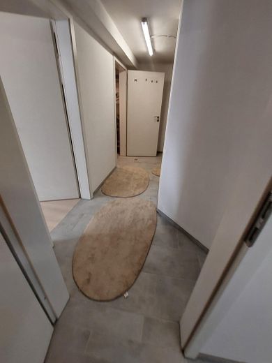 Casa unifamiliare con veranda invernale ;terrazza; giardino e garage.  !!(prezzo trattabile) – Foto 30