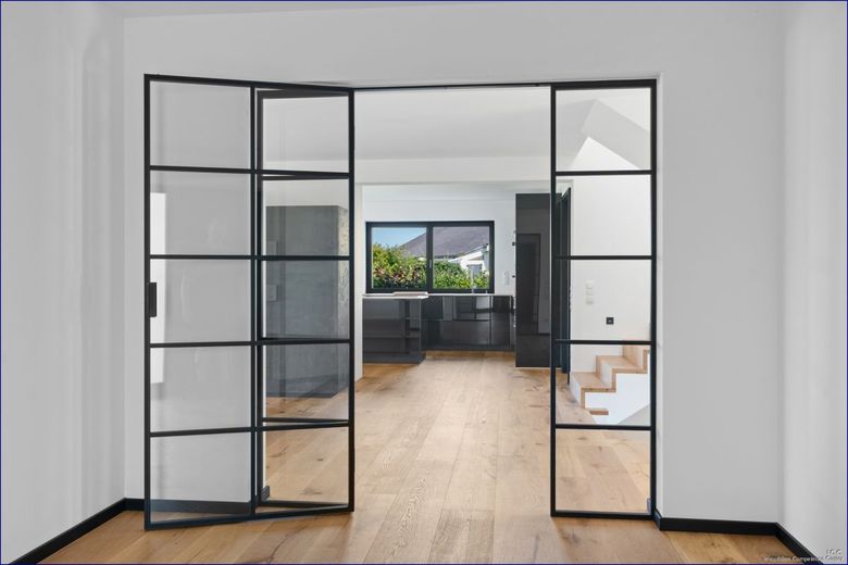 Landhausvilla_Innenbereich