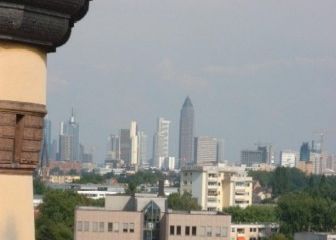 Sylineblick