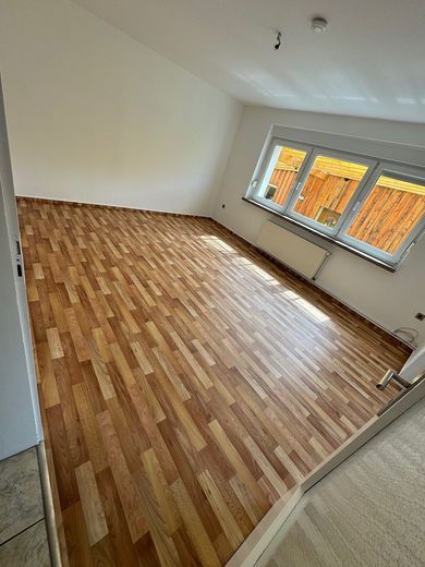 Apartment in Rustenfelde – Foto 1