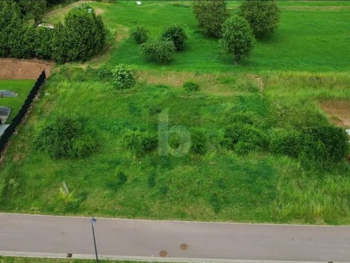 WOHNEN MIT FERNBLICK IN RUHIGER SACKGASSENLAGE – Foto 1