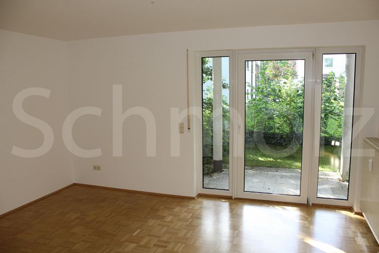 Wohnbereich