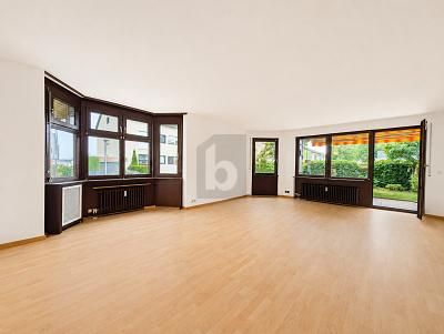 WO DER ALLTAG ENDET, BEGINNT ZUHAUSE – 1782910439_842a9b.jpg