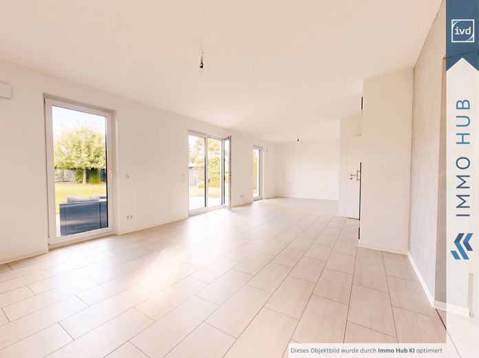 ++Bonheur familial à Plaußig-Portitz – maison individuelle moderne avec grand jardin  &  cheminée++ – 5783439-89mMXcnF9FEYS2CsQy5Lu8N8-16-Mistelbacher-Weg-08262026_084309_Bildbearbeitung.png