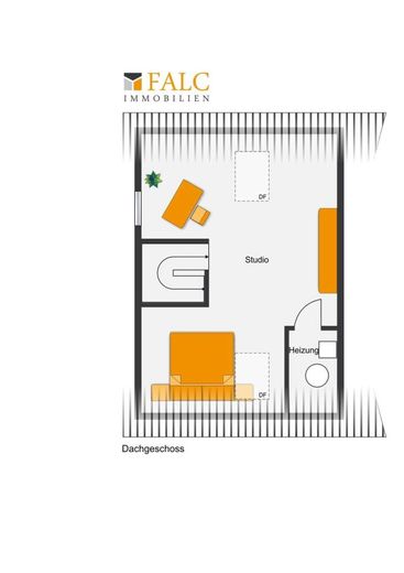 Junges Reihenendhaus für neue Besitzer – Gr-DG