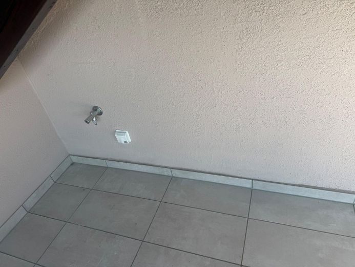 Sanierte 3-Zimmer Loft-Wohnung – Foto 10