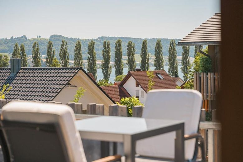 DG Seeblick