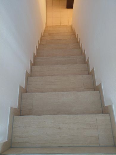 Freistehendes Haus in Piflas/Ergolding bei Landshut – Foto 17