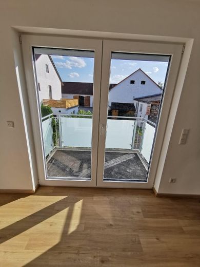 Appartamento di 3 locali – Foto 6