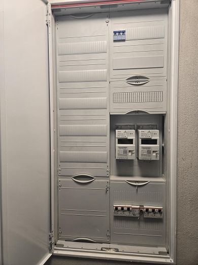 ¡Sin comisión y sin gastos adicionales! Edificio de viviendas plurifamiliar en Bochum – Foto 12