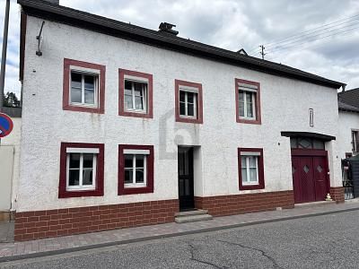 WYREMONTOWANY, PODWÓJNY GARAŻ, MOŻLIWY NAJEM – 1752566967_96c65d.jpg