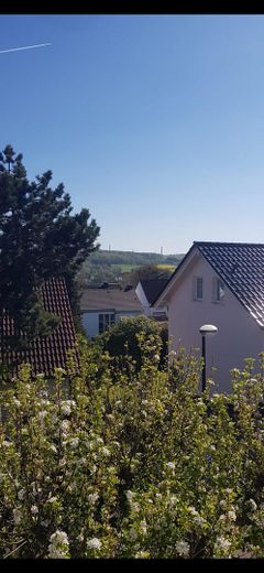 Toplage Günne: Sanierungsbedürftiges EFH/ZFH auf 840 m² Grundstück mit Seeblick-Potenzial – Möhnetal