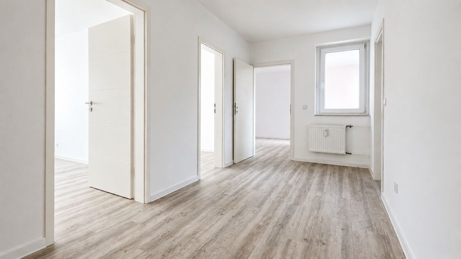 *Provisionsfrei* Moderne 2,5-Zimmer Wohnung an der Hoheluft – Foto 3