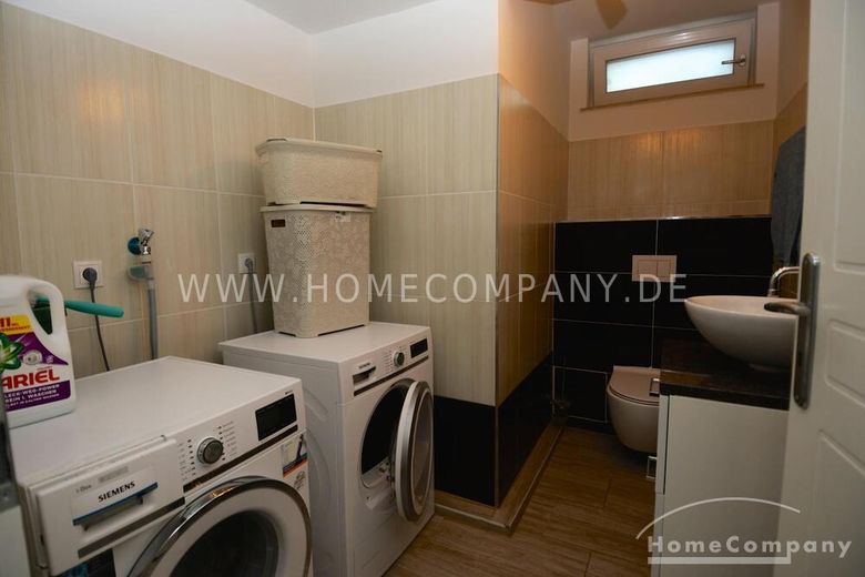 Großes Haus in Rudow nähe BER mit 4 Schlafzimmern – cf4e9279545fb03f771489cae41d0da50bec6352.jpg