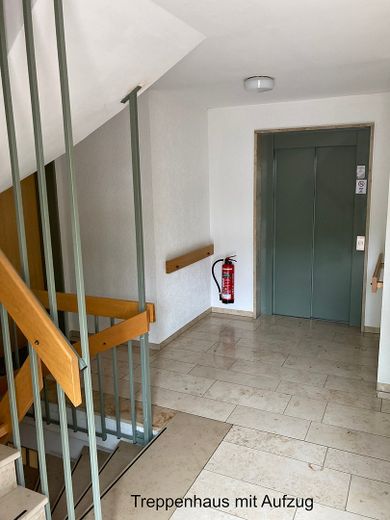 Charmanten 1 1/2 Zimmer-Apartment zu verkaufen – Foto 5