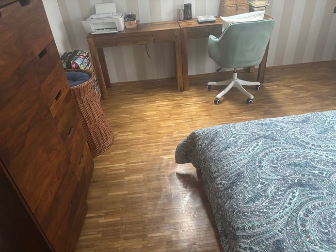 Casa unifamiliare a Kaufungen con appartamento indipendente – Foto 8