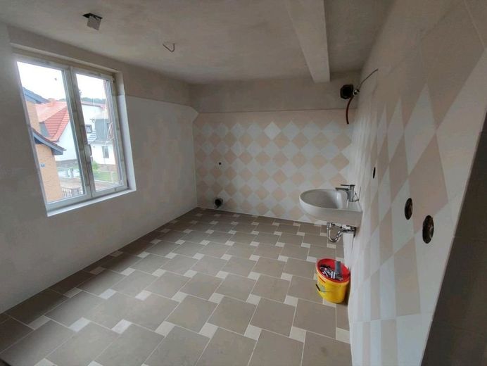 Schwallungen, EFH + Nebengeb. – Foto 13