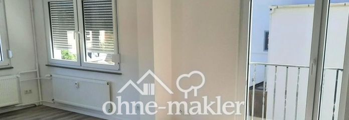 (S5503) ¡Primera ocupación tras una renovación integral