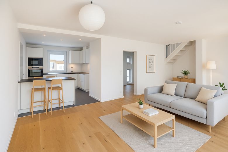 1. OG WZ visualisiert