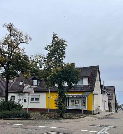 Hausansicht-Hauptstr.3-front.jpg