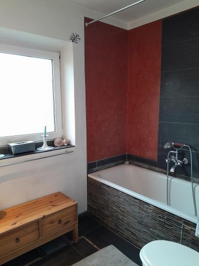 Reihenmittelhaus – Foto 7