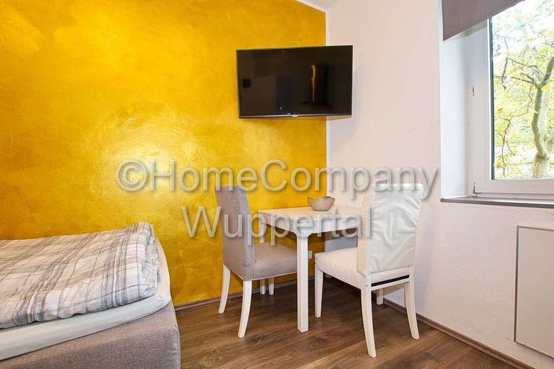 Appartamento moderno con DSL nelle vicinanze dell'Università di Bergisch – ff1dd0cff0e8e8c41ea72c4e47d69b036bcd8507.jpg