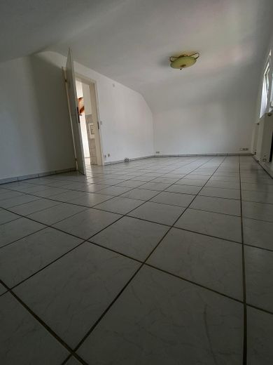 Freistehendes Wohnhaus in ruhiger Wohnlage von Nürtingen-Zizishausen – Foto 38