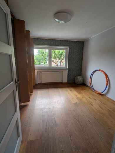 Casa bifamiliare – Foto 11