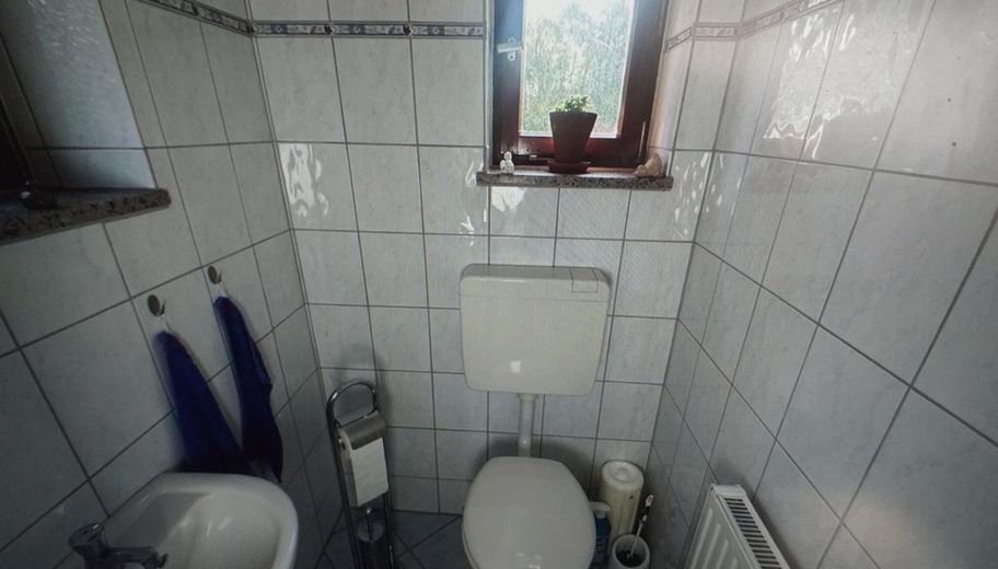 EFH in 27442 Gnarrenburg / Findorf – Foto 22